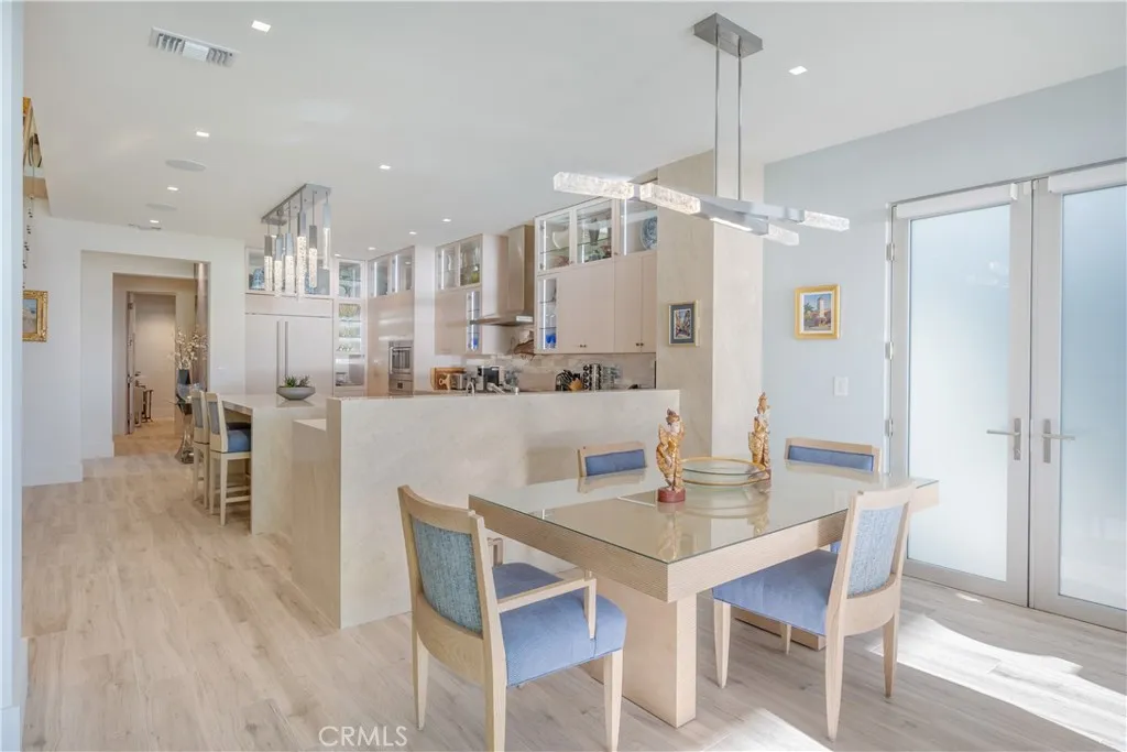 3407 Oceanfront, Newport Beach, CA, 92663