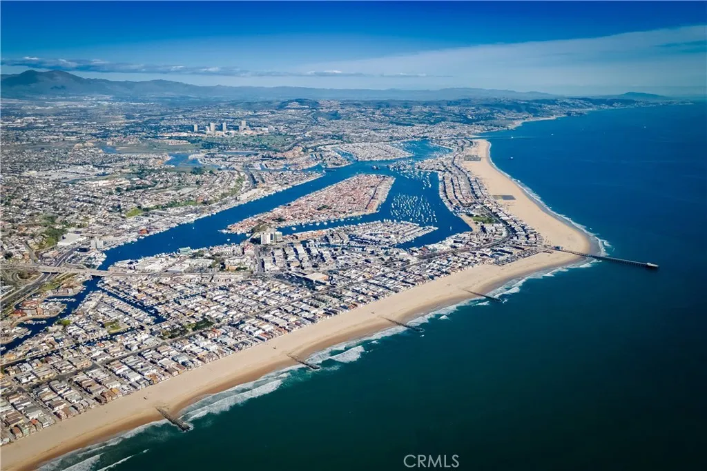 3407 Oceanfront, Newport Beach, CA, 92663