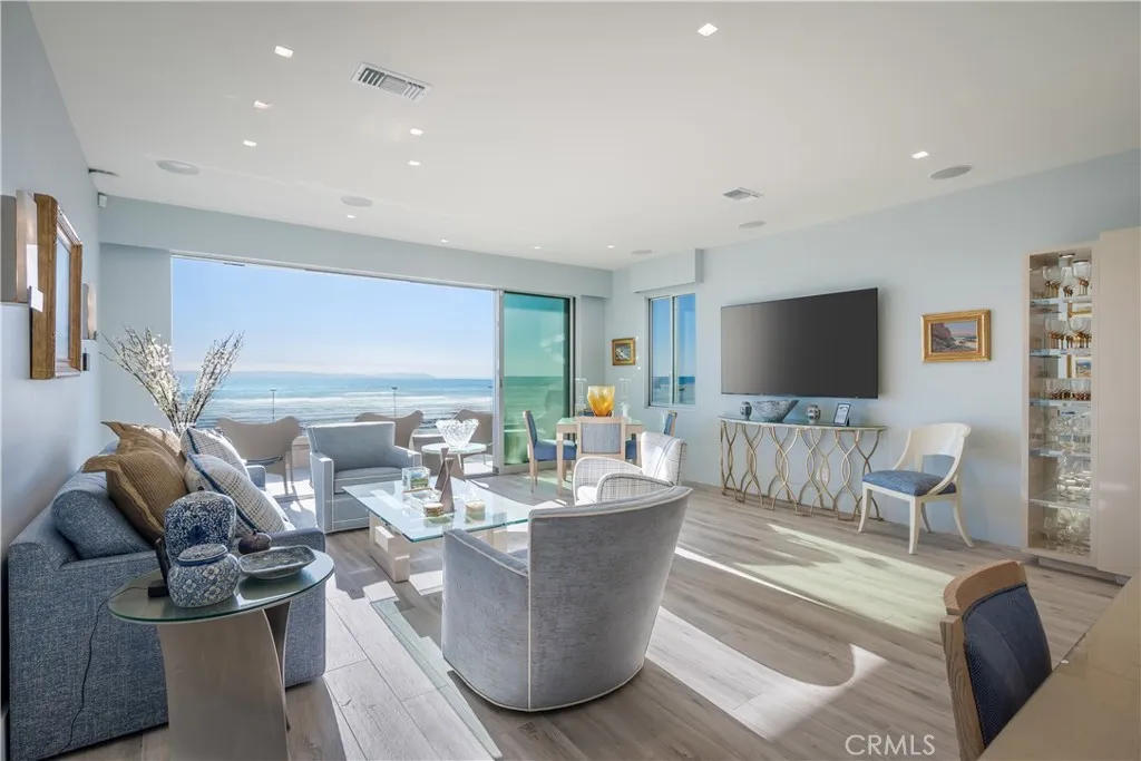 3407 Oceanfront, Newport Beach, CA, 92663
