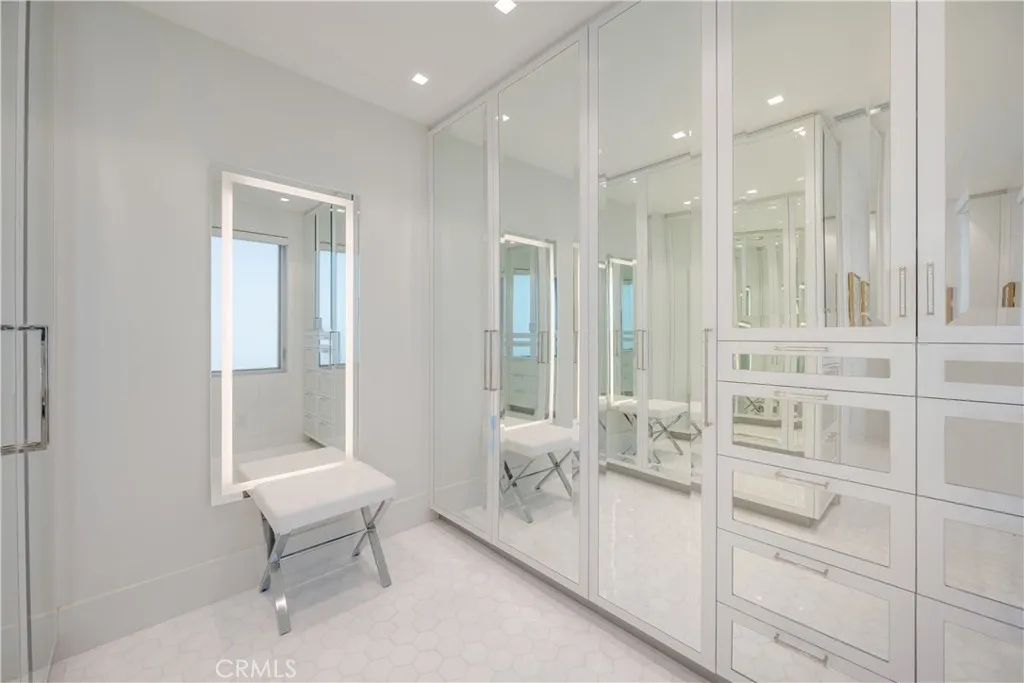 3407 Oceanfront, Newport Beach, CA, 92663