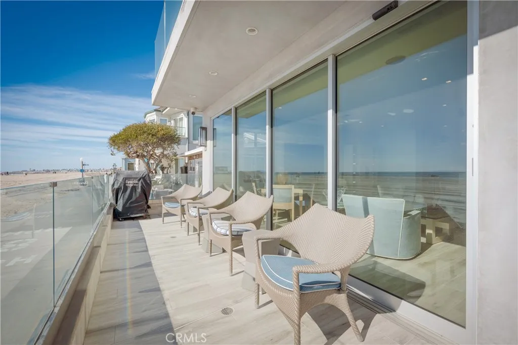 3407 Oceanfront, Newport Beach, CA, 92663