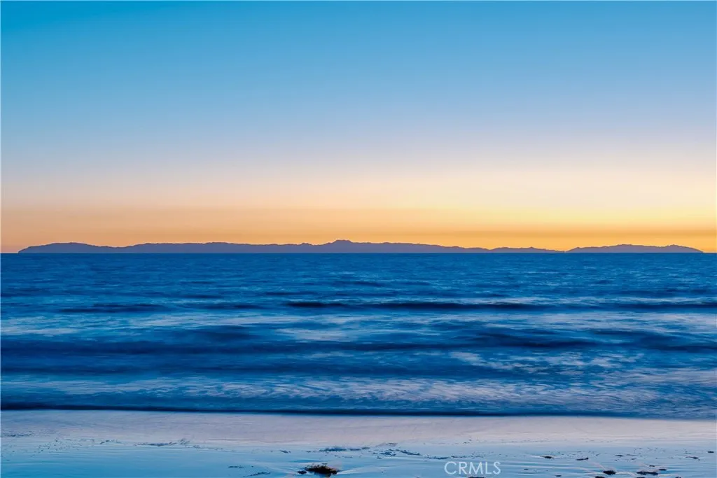 3407 Oceanfront, Newport Beach, CA, 92663