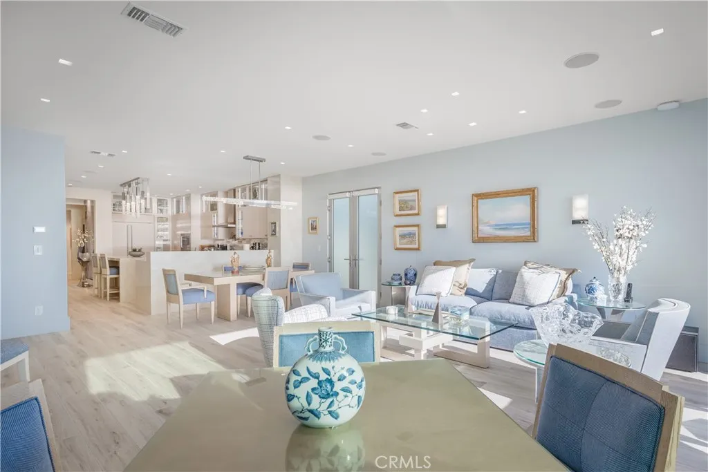 3407 Oceanfront, Newport Beach, CA, 92663