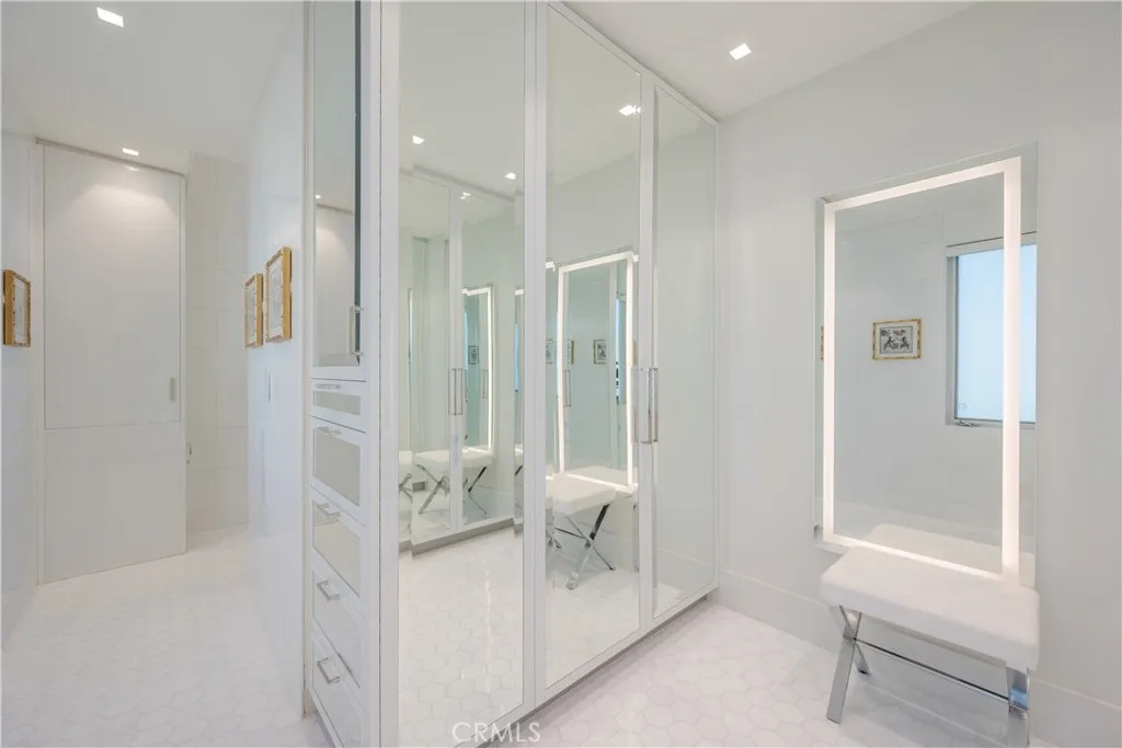 3407 Oceanfront, Newport Beach, CA, 92663