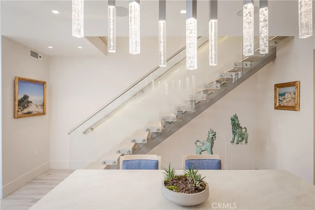 3407 Oceanfront, Newport Beach, CA, 92663