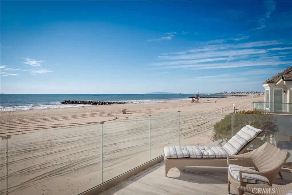 3407 Oceanfront, Newport Beach, CA, 92663