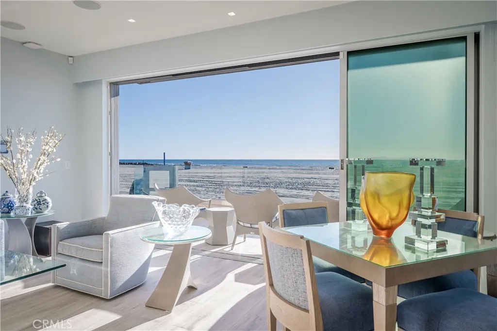3407 Oceanfront, Newport Beach, CA, 92663