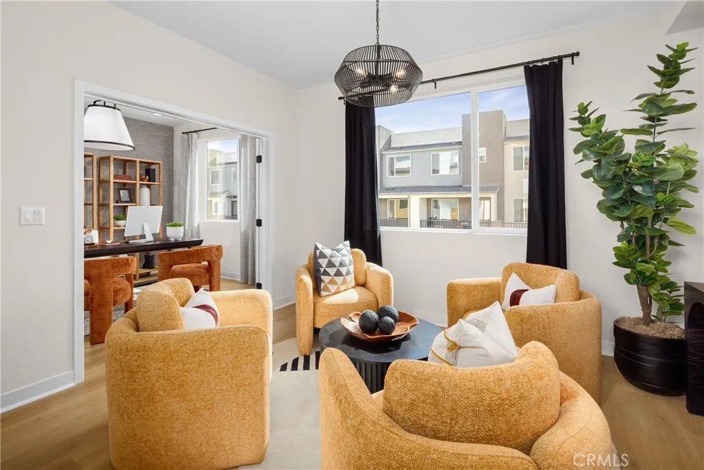 11702 Arkansas Street Unit B, Artesia, CA 90701 - Photo 2 of 8, Artesia, CA