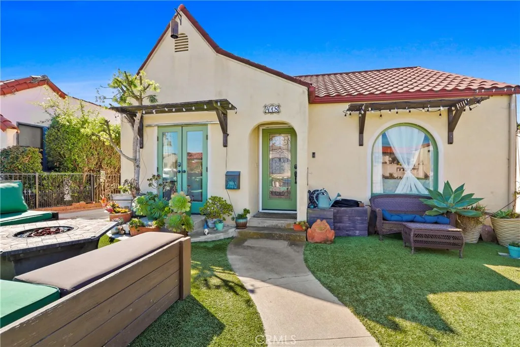 Redondo Beach, CA 90277