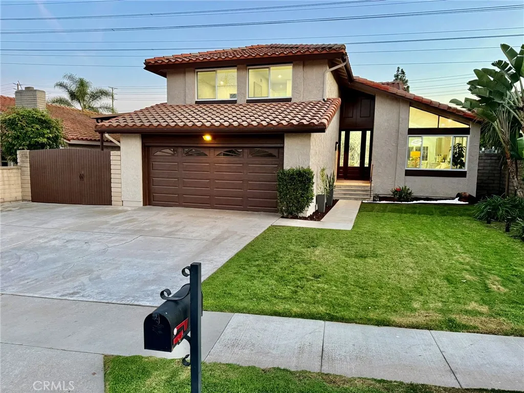 Cerritos, CA 90703