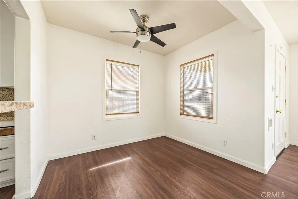 15707 Merced Ave, Chino Hills, CA 91709 - Photo 5 of 16, Chino Hills, CA