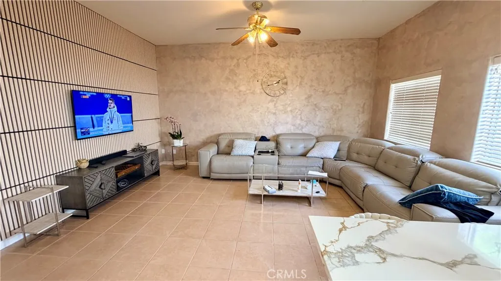 7590 Fairway, Yucca Valley, CA 92284 - Photo 3 of 22, Yucca Valley, CA