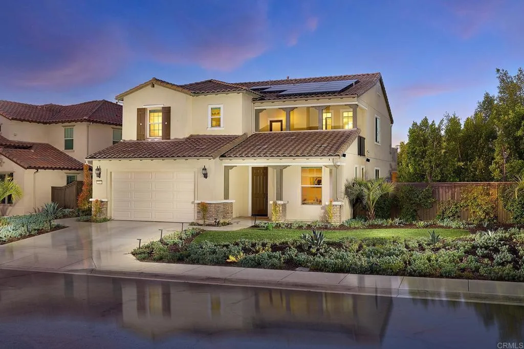 224 Flores Lane, Vista, CA 92083 - Photo 2 of 70, Vista, CA