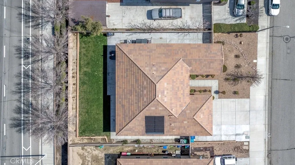 3103 Emerald Lane, Lancaster, CA 93535 - Photo 3 of 60, Lancaster, CA