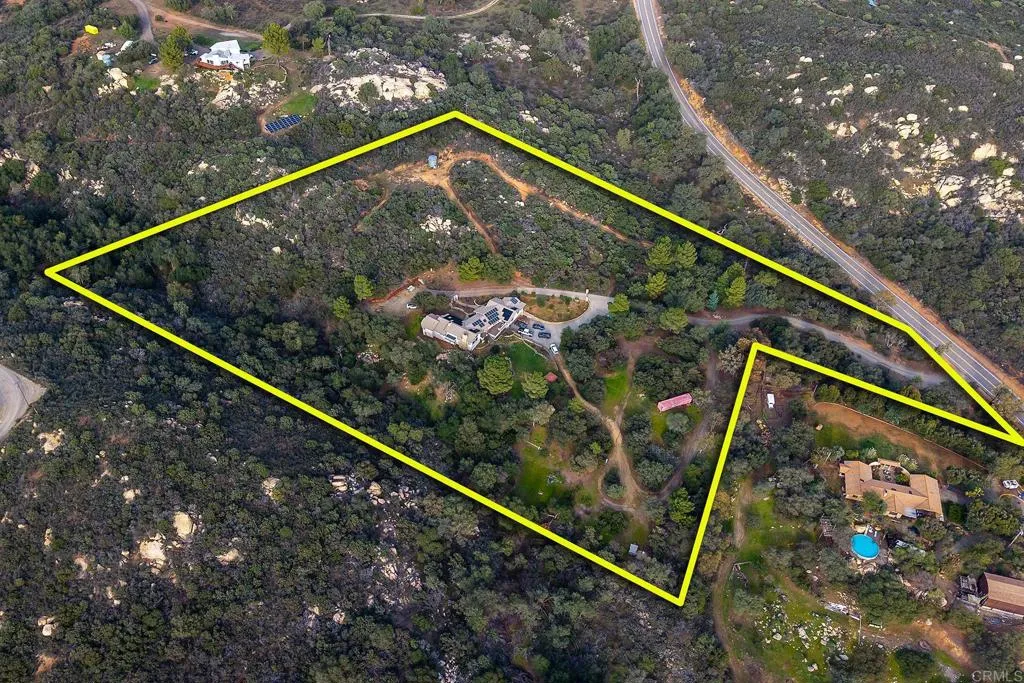 https://cdn.realtyfeed.com/cdn/127/306652700/17afb19385e4a809115240058f6a1ee3.webp