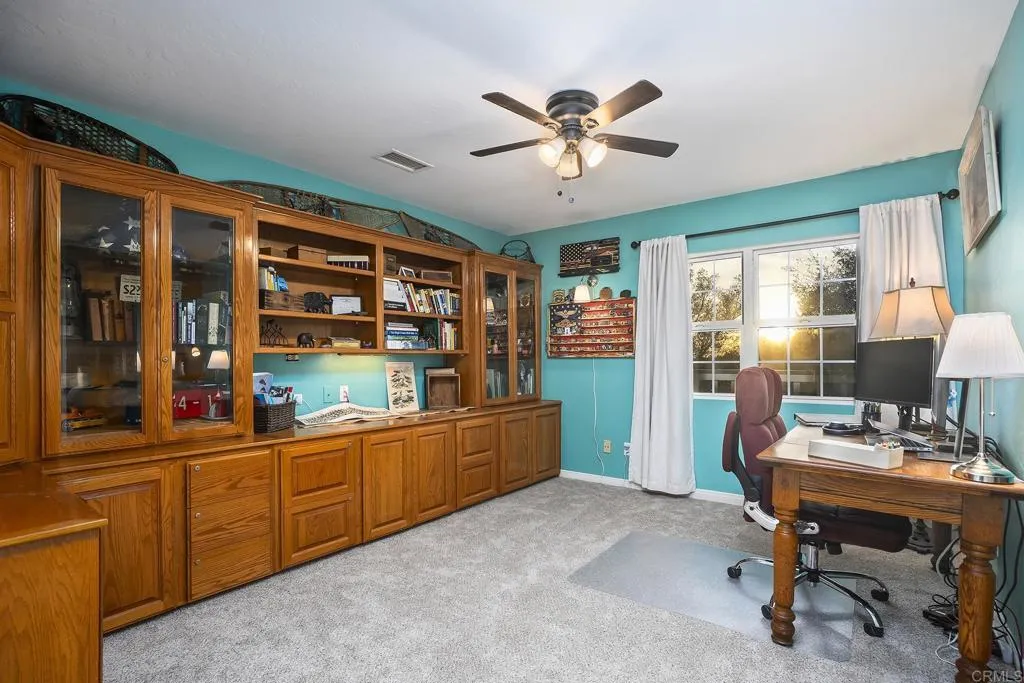 https://cdn.realtyfeed.com/cdn/127/306652700/2ac2257455c45280253744284bb22489.webp