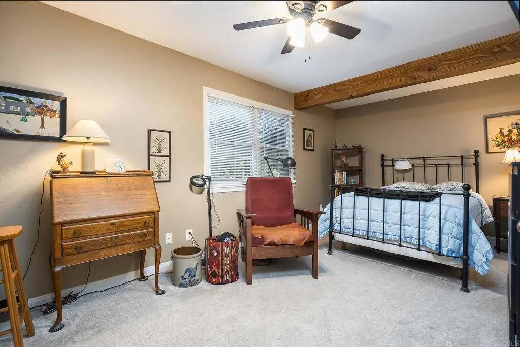https://cdn.realtyfeed.com/cdn/127/306652700/3660aa8c99808e497fc4166ea38a93ed.webp