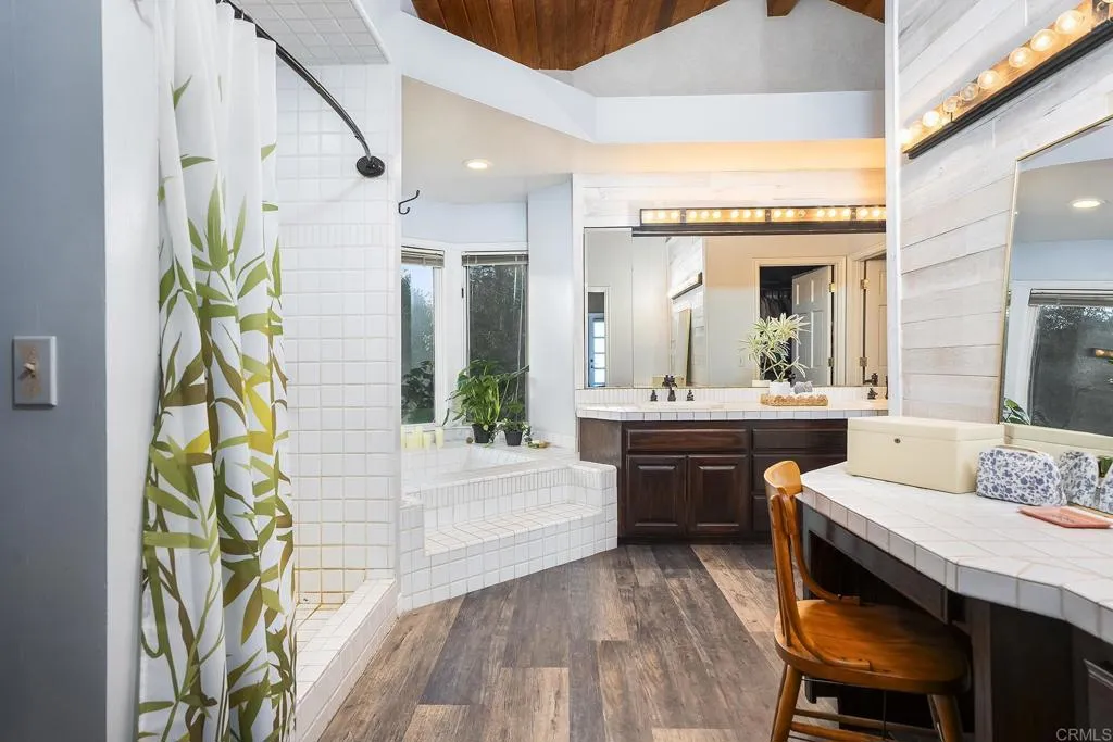 https://cdn.realtyfeed.com/cdn/127/306652700/371082904ee07256c2ad3b28431d4b25.webp