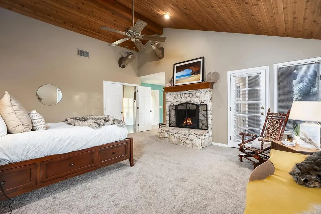 https://cdn.realtyfeed.com/cdn/127/306652700/38926525591992f17e47d650a17add5a.webp