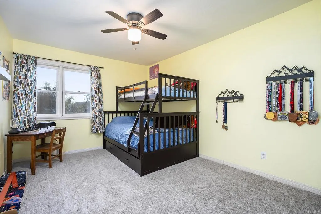 https://cdn.realtyfeed.com/cdn/127/306652700/a221e3e8d23772bdbe9035a3768a6699.webp