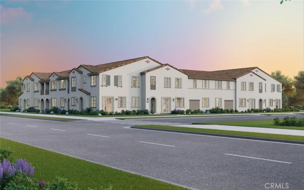 4192 S Limecrest Paseo Unit 36, Ontario, CA 91761 - Photo 2 of 60, Ontario, CA