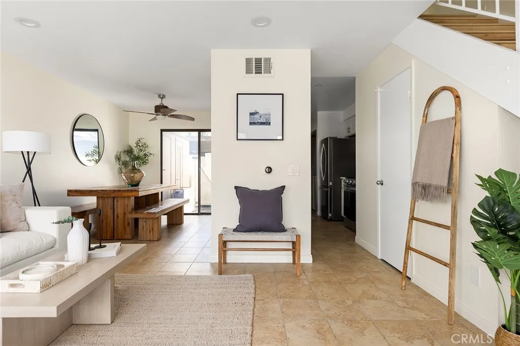 28845 Conejo View, Agoura Hills, CA 91301 - Photo 2 of 18, Agoura Hills, CA