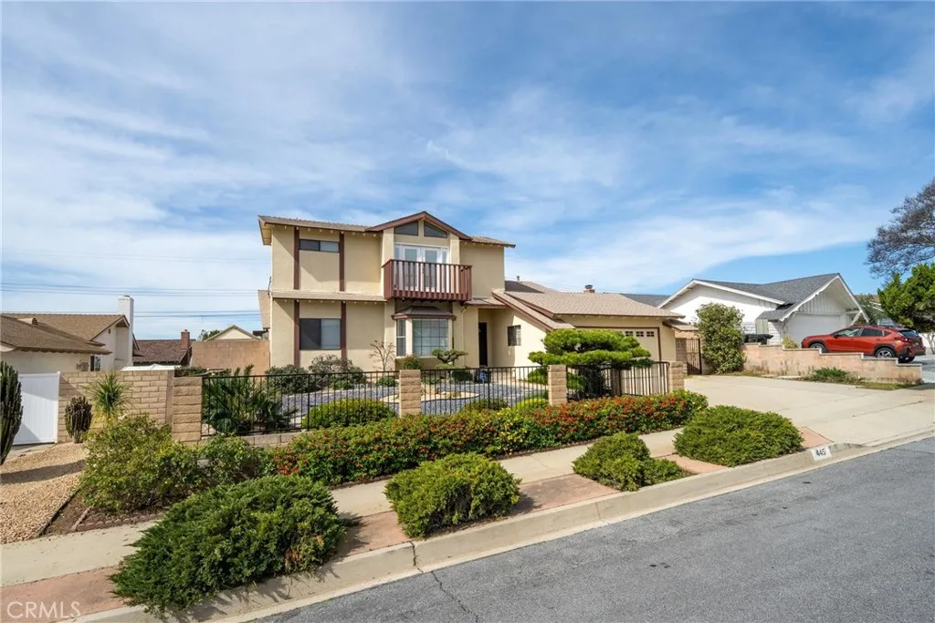 Covina, CA 91724