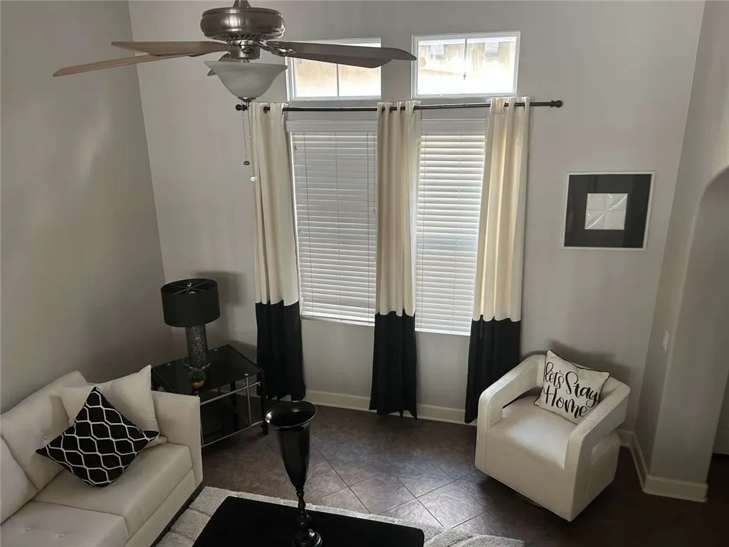 4457 Owens Street Unit 103, Corona, CA 92883 - Photo 5 of 23, Corona, CA