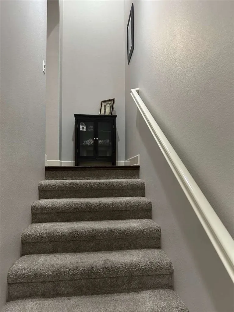 4457 Owens Street Unit 103, Corona, CA 92883 - Photo 4 of 23, Corona, CA