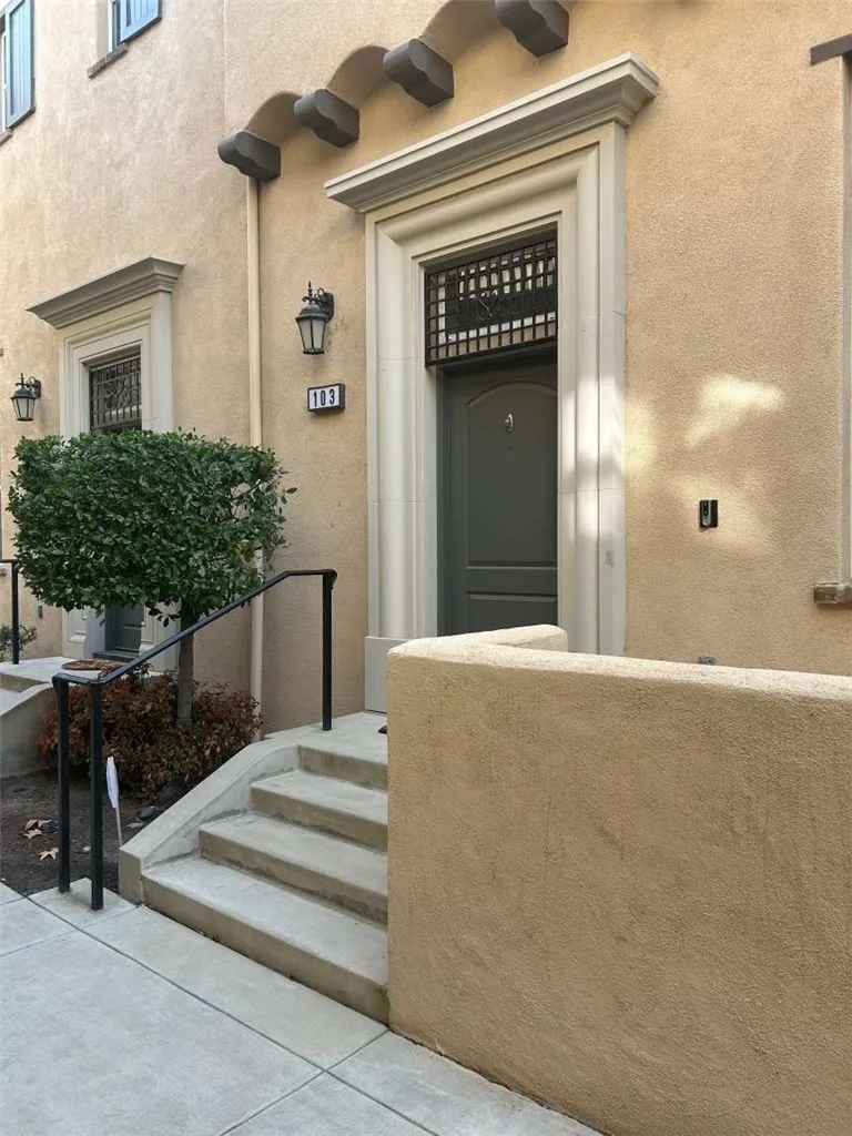 4457 Owens Street Unit 103, Corona, CA 92883 - Photo 2 of 23, Corona, CA