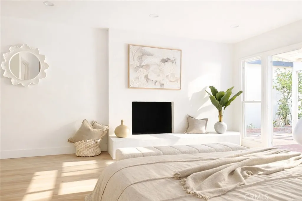 1318 S Helberta, Redondo Beach, CA 90277 - Main photo, Redondo Beach, CA