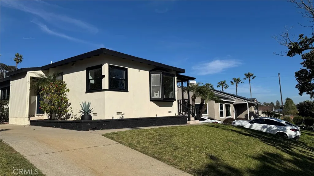 1318 S Helberta, Redondo Beach, CA 90277 - Photo 5 of 5, Redondo Beach, CA