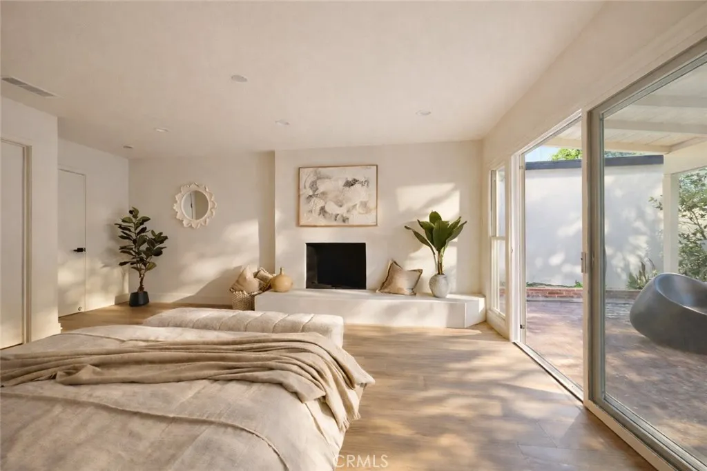 1318 S Helberta, Redondo Beach, CA 90277 - Photo 2 of 5, Redondo Beach, CA