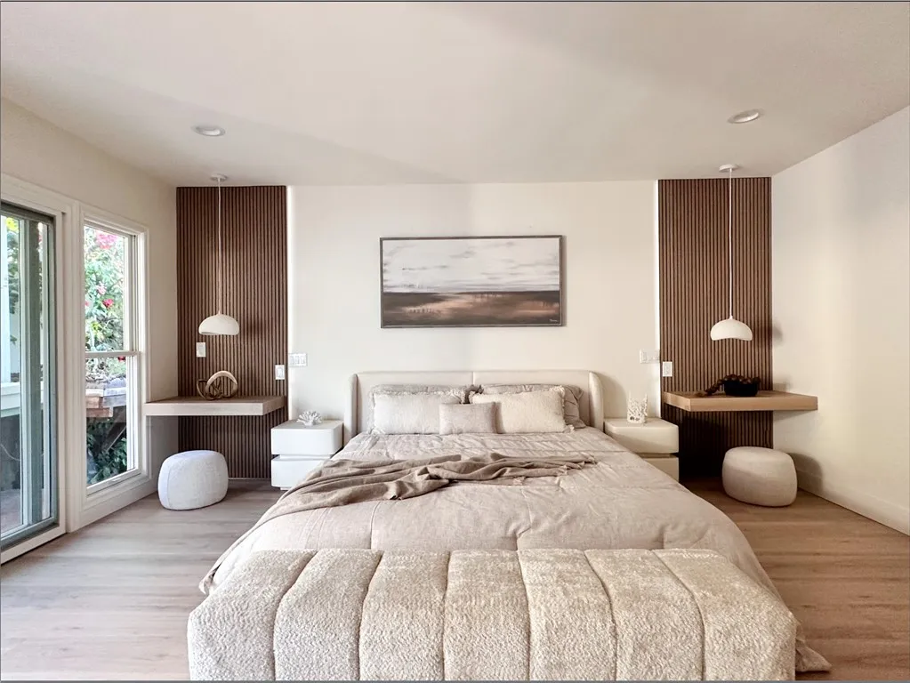 1318 S Helberta, Redondo Beach, CA 90277 - Photo 3 of 5, Redondo Beach, CA