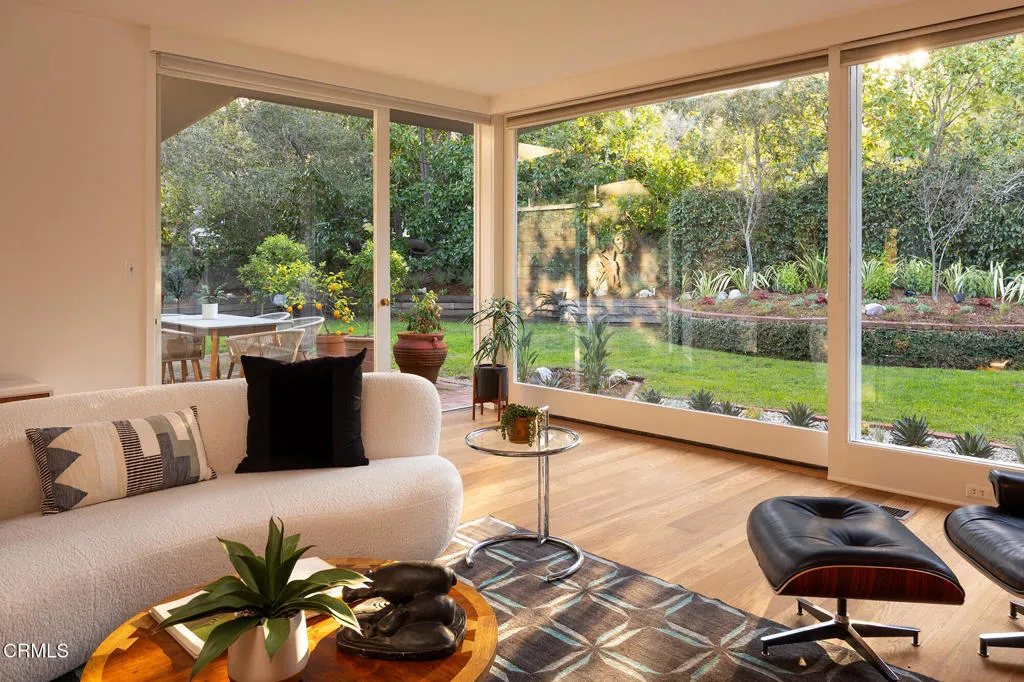 680 Linda Vista Avenue, Pasadena, CA 91105 - Photo 3 of 66, Pasadena, CA