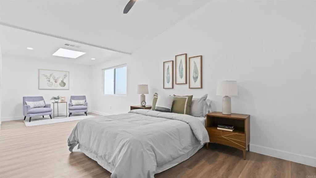 https://cdn.realtyfeed.com/cdn/127/306652733/11568f49d3ccf80c77f52513c1ba9f6e.webp