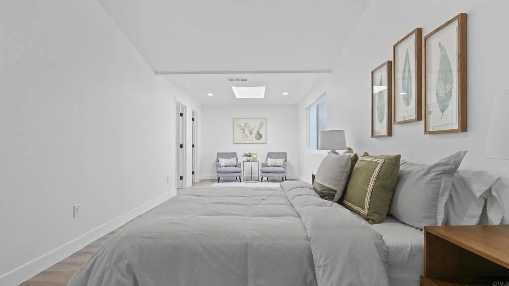 https://cdn.realtyfeed.com/cdn/127/306652733/2357d4df9022777765001a1d1b5c3a71.webp