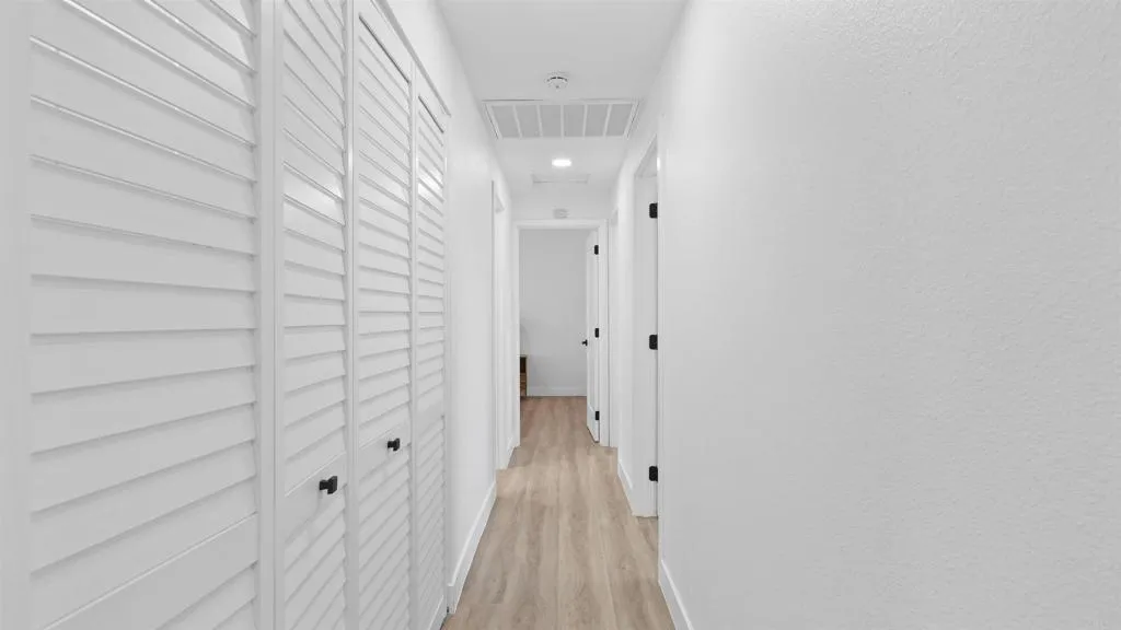 https://cdn.realtyfeed.com/cdn/127/306652733/3123a61a946d0cdcff4453f6148bfb3b.webp