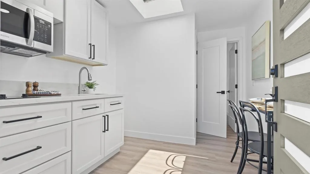 https://cdn.realtyfeed.com/cdn/127/306652733/32daf3b03039f08182735fa45a297540.webp