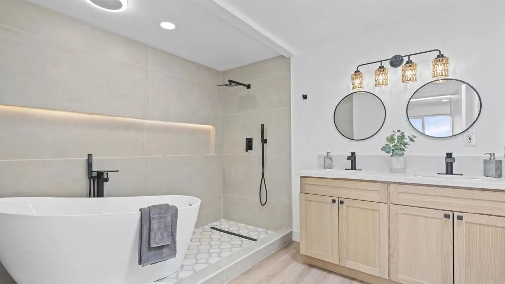 https://cdn.realtyfeed.com/cdn/127/306652733/4612114027e9d1e6554c98569a9c6f07.webp