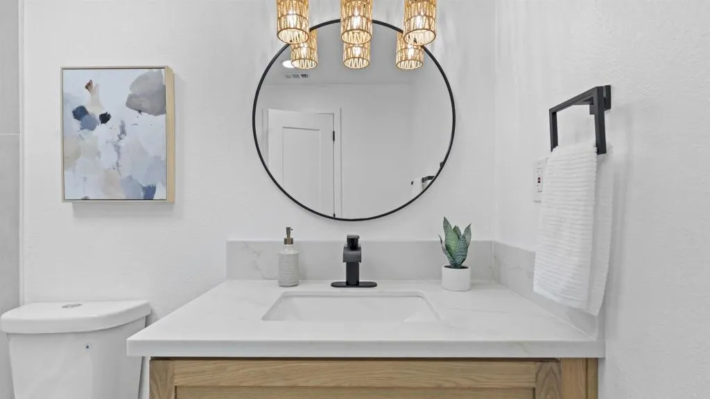 https://cdn.realtyfeed.com/cdn/127/306652733/632ed61552a44a9f71b743434fe439b0.webp
