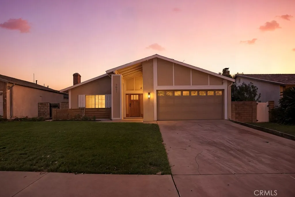 7051 Idyllwild Lane, Riverside, CA 92503 - Photo 2 of 40, Riverside, CA