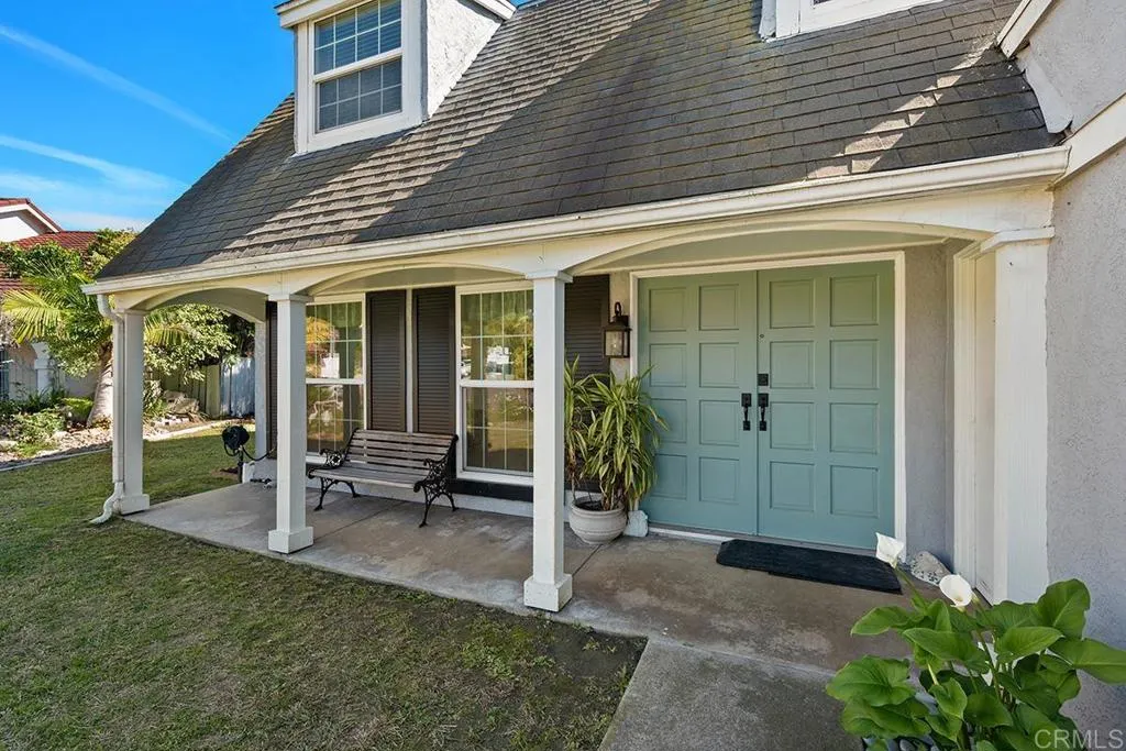 https://cdn.realtyfeed.com/cdn/127/306652735/05233f8b61f6d168a6ba99883e04cf82.webp