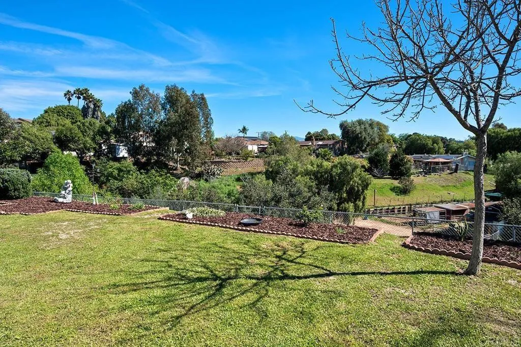 https://cdn.realtyfeed.com/cdn/127/306652735/16b6d268b7c52208a5046148432f9592.webp