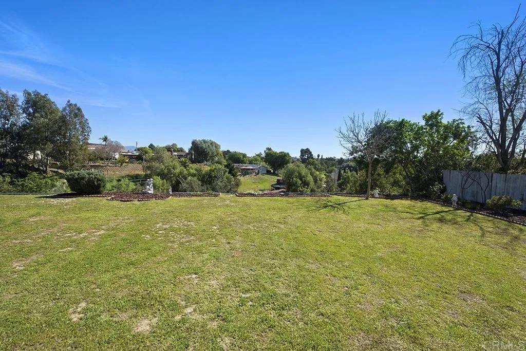 https://cdn.realtyfeed.com/cdn/127/306652735/46c5005df22f09848de06e09f829358f.webp