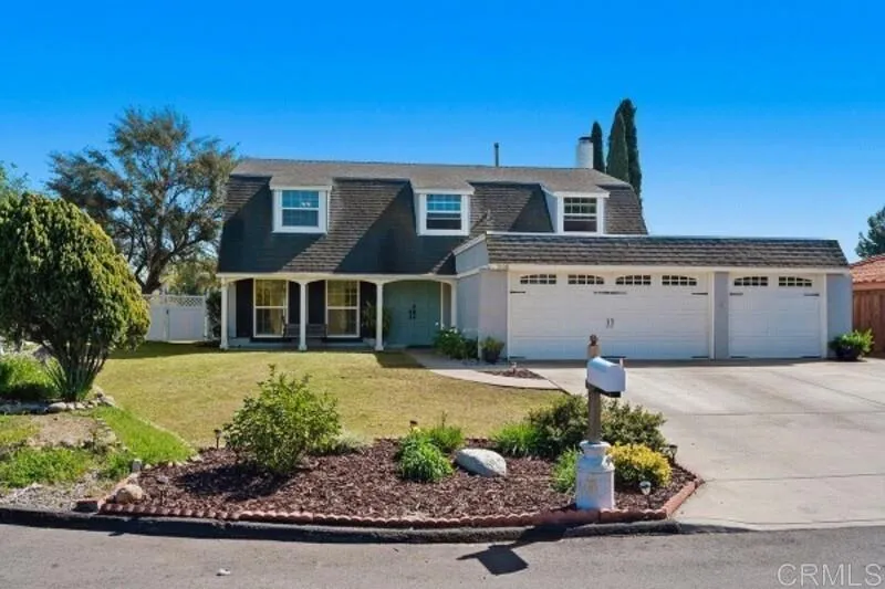 https://cdn.realtyfeed.com/cdn/127/306652735/474f770022055df53a574ce5267640f4.webp