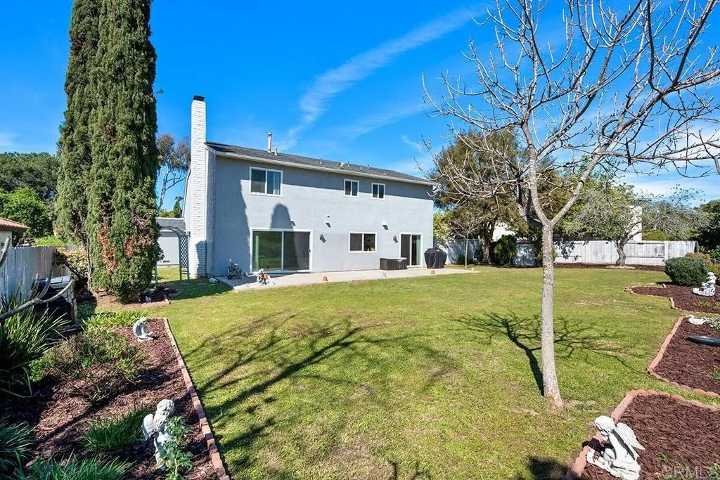 https://cdn.realtyfeed.com/cdn/127/306652735/79198458fbe92c704510ddb2c2a74bf8.webp