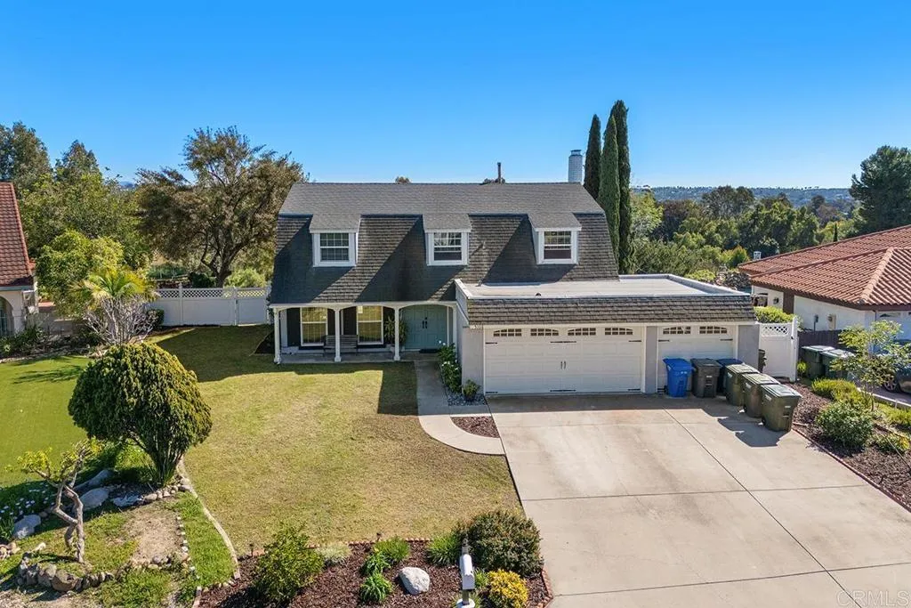 https://cdn.realtyfeed.com/cdn/127/306652735/888369b6bec1e2a6499ff6b2a6610d4d.webp