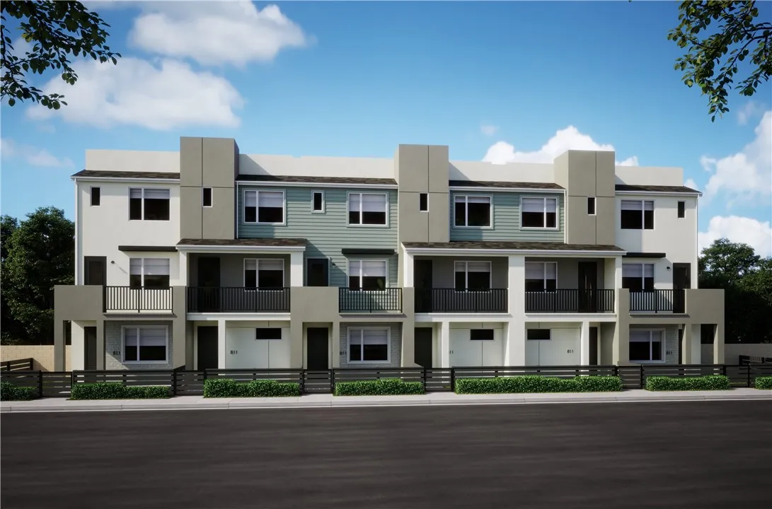 11704 Arkansas Street B