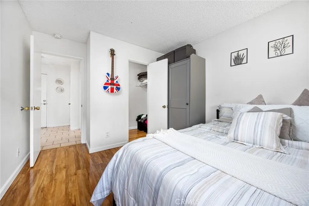 https://cdn.realtyfeed.com/cdn/127/306652745/38b295d88342ca00ed7110a3adb371e1.webp